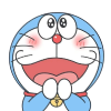 safenghua.pages.dev favicon